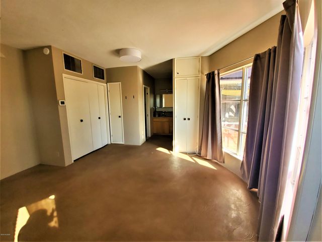 1746 E Copper Street, Tucson, AZ 85719