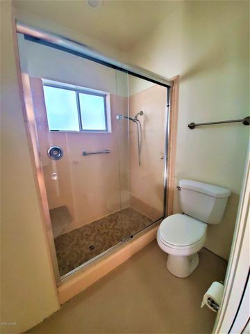 1746 E Copper Street, Tucson, AZ 85719