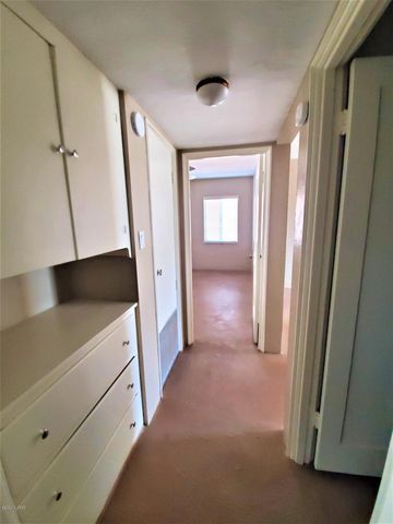 1746 E Copper Street, Tucson, AZ 85719