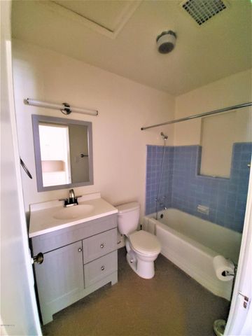 1746 E Copper Street, Tucson, AZ 85719