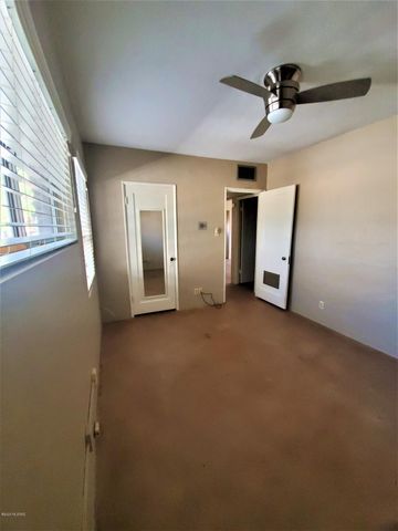 1746 E Copper Street, Tucson, AZ 85719
