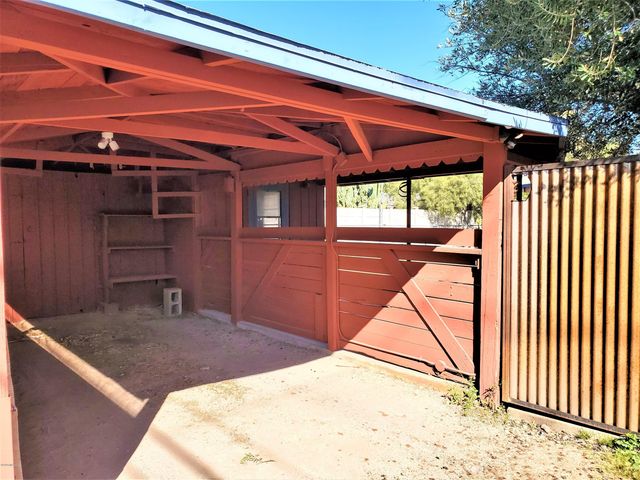 1746 E Copper Street, Tucson, AZ 85719