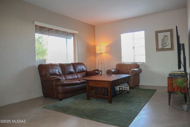 1746 E Copper Street, Tucson, AZ 85719