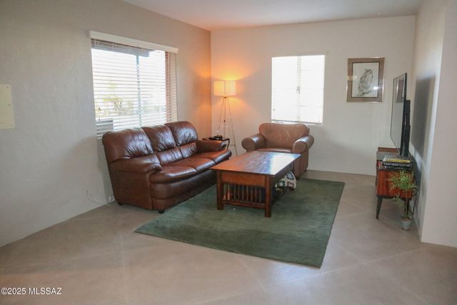 1746 E Copper Street, Tucson, AZ 85719