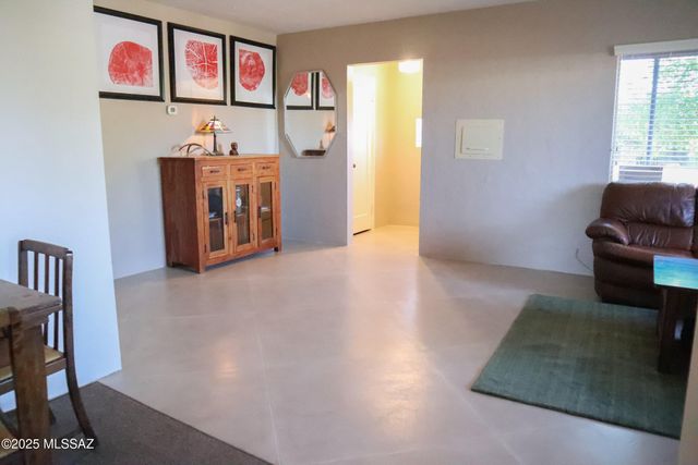 1746 E Copper Street, Tucson, AZ 85719