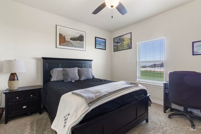 2464 E 3719, Twin Falls, ID 83301