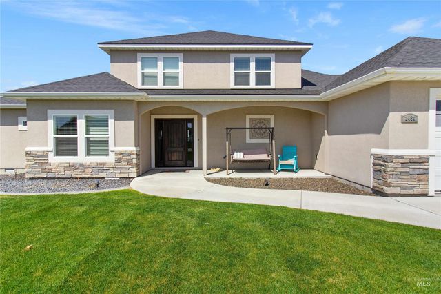 2464 E 3719, Twin Falls, ID 83301