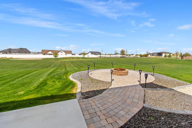 2464 E 3719, Twin Falls, ID 83301