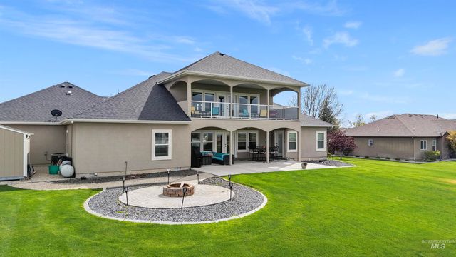 2464 E 3719, Twin Falls, ID 83301