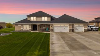 2464 E 3719, Twin Falls, ID 83301