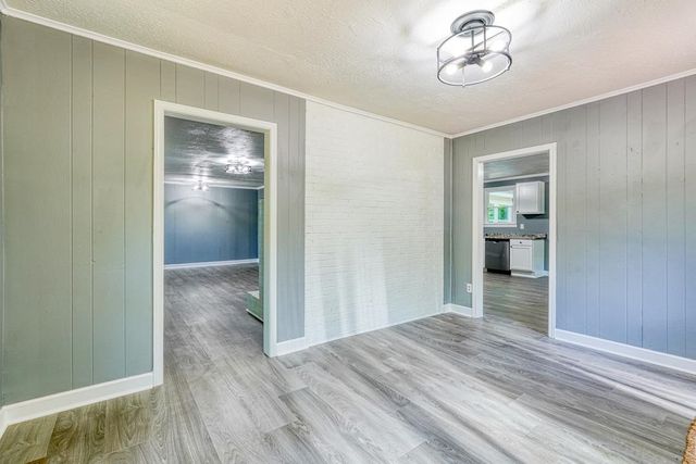 7110 Cotton Owens Drive, Spartanburg, SC 29303