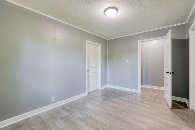 7110 Cotton Owens Drive, Spartanburg, SC 29303