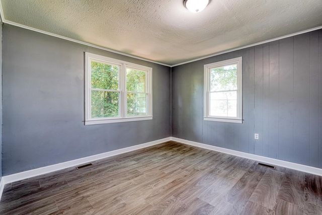 7110 Cotton Owens Drive, Spartanburg, SC 29303
