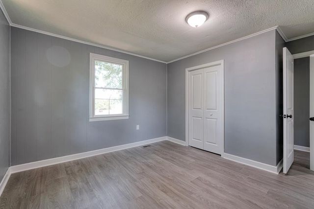 7110 Cotton Owens Drive, Spartanburg, SC 29303