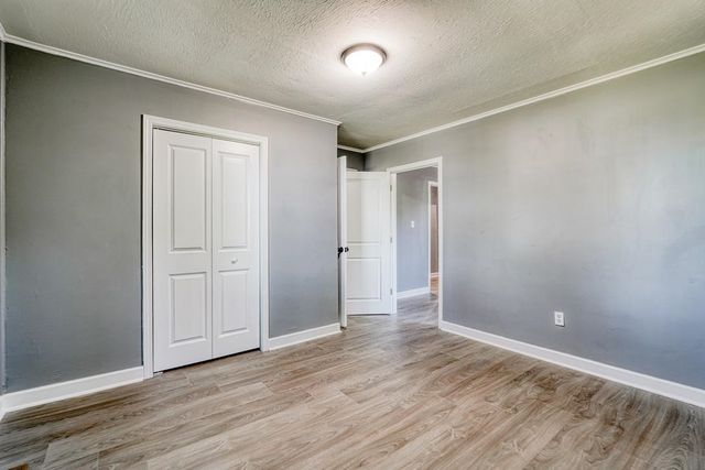 7110 Cotton Owens Drive, Spartanburg, SC 29303