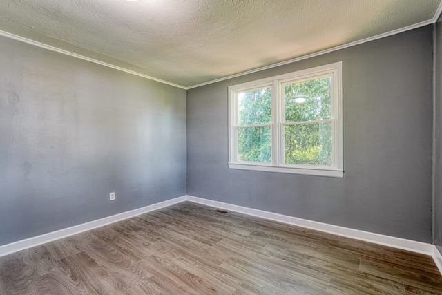 7110 Cotton Owens Drive, Spartanburg, SC 29303