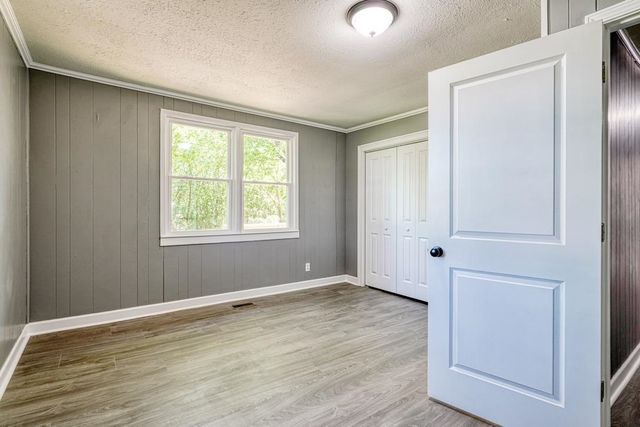7110 Cotton Owens Drive, Spartanburg, SC 29303