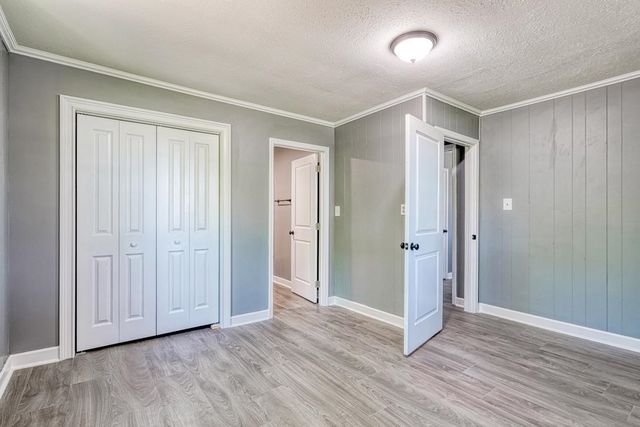 7110 Cotton Owens Drive, Spartanburg, SC 29303