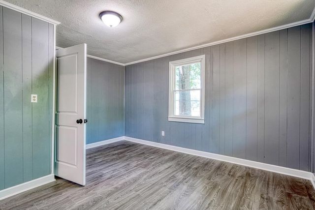 7110 Cotton Owens Drive, Spartanburg, SC 29303