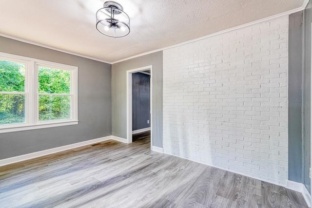 7110 Cotton Owens Drive, Spartanburg, SC 29303