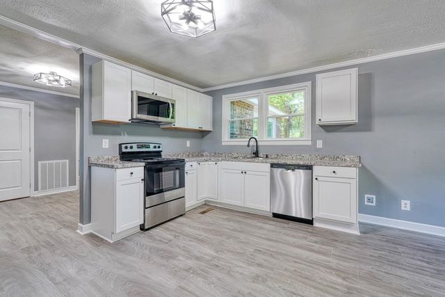 7110 Cotton Owens Drive, Spartanburg, SC 29303