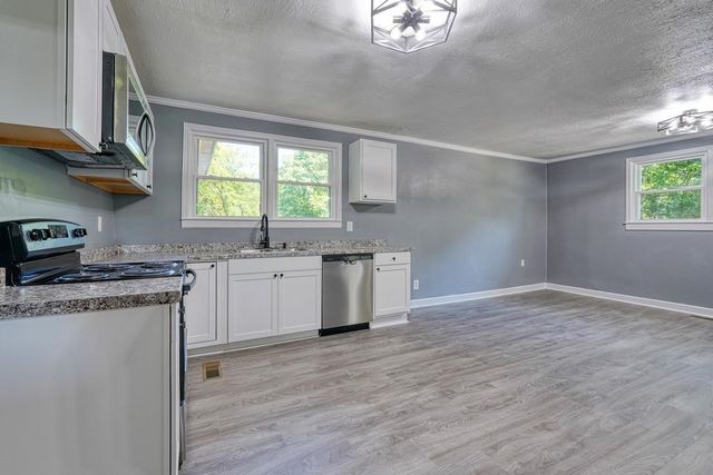 7110 Cotton Owens Drive, Spartanburg, SC 29303