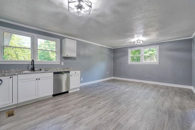 7110 Cotton Owens Drive, Spartanburg, SC 29303