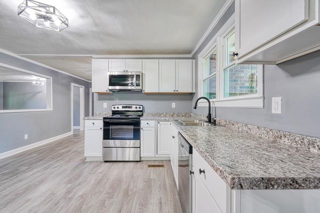 7110 Cotton Owens Drive, Spartanburg, SC 29303