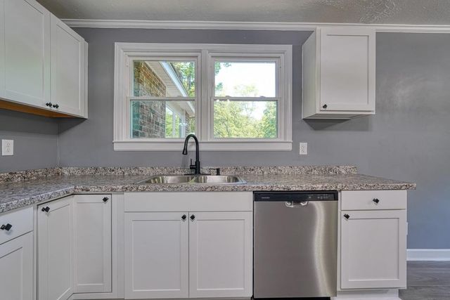 7110 Cotton Owens Drive, Spartanburg, SC 29303