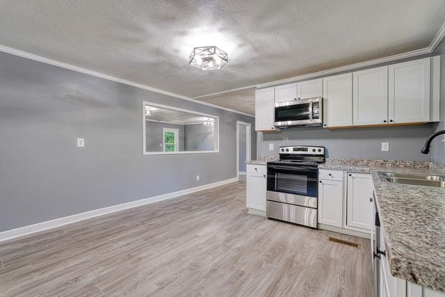 7110 Cotton Owens Drive, Spartanburg, SC 29303