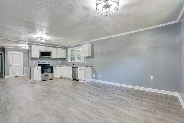 7110 Cotton Owens Drive, Spartanburg, SC 29303