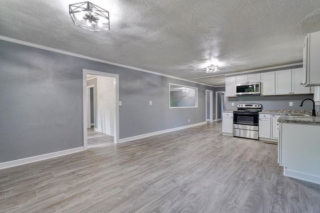 7110 Cotton Owens Drive, Spartanburg, SC 29303