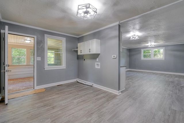 7110 Cotton Owens Drive, Spartanburg, SC 29303