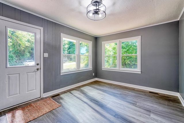 7110 Cotton Owens Drive, Spartanburg, SC 29303