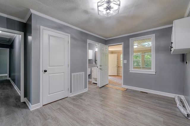7110 Cotton Owens Drive, Spartanburg, SC 29303