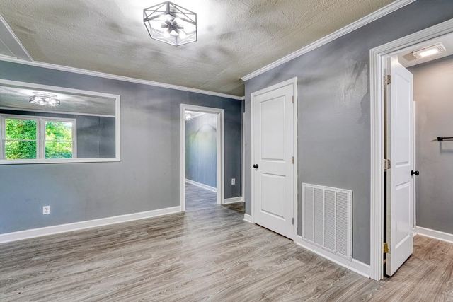 7110 Cotton Owens Drive, Spartanburg, SC 29303