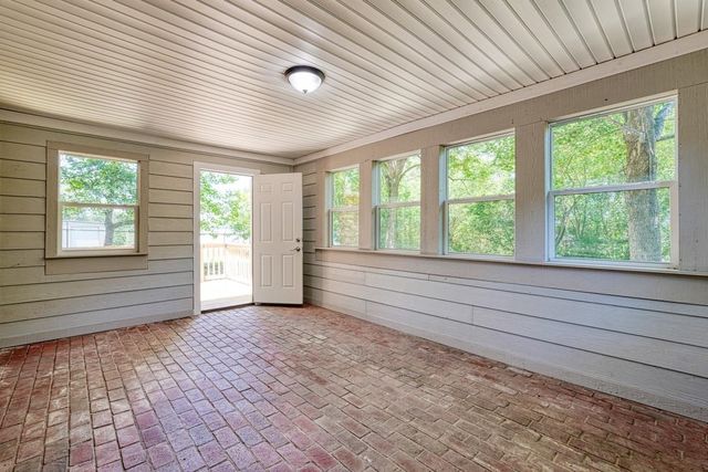 7110 Cotton Owens Drive, Spartanburg, SC 29303