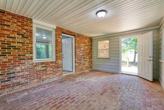 7110 Cotton Owens Drive, Spartanburg, SC 29303