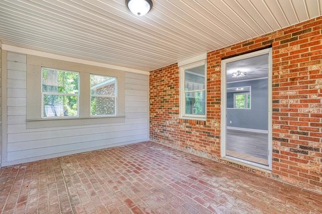7110 Cotton Owens Drive, Spartanburg, SC 29303