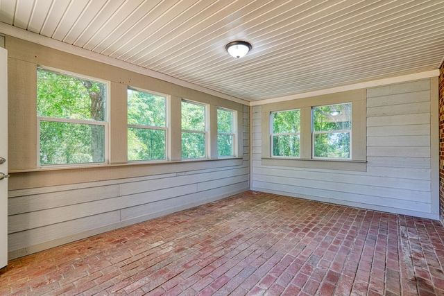 7110 Cotton Owens Drive, Spartanburg, SC 29303