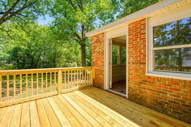 7110 Cotton Owens Drive, Spartanburg, SC 29303