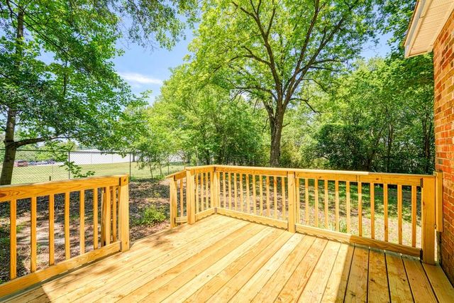 7110 Cotton Owens Drive, Spartanburg, SC 29303