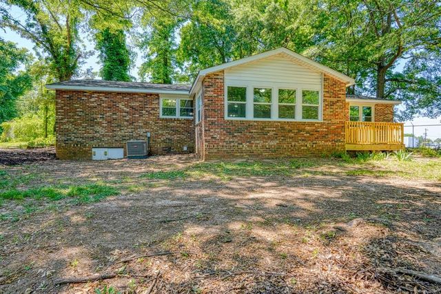 7110 Cotton Owens Drive, Spartanburg, SC 29303