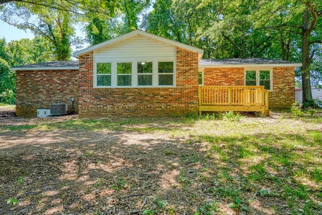 7110 Cotton Owens Drive, Spartanburg, SC 29303