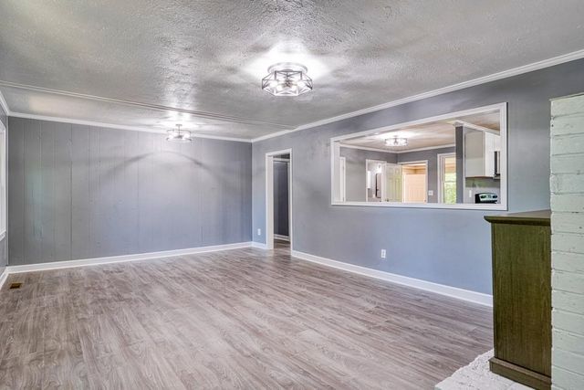 7110 Cotton Owens Drive, Spartanburg, SC 29303