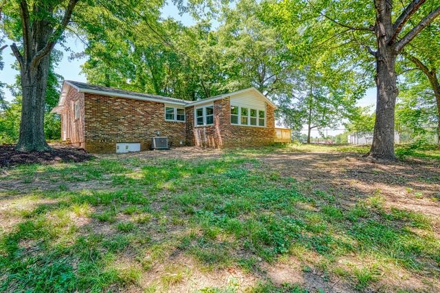 7110 Cotton Owens Drive, Spartanburg, SC 29303