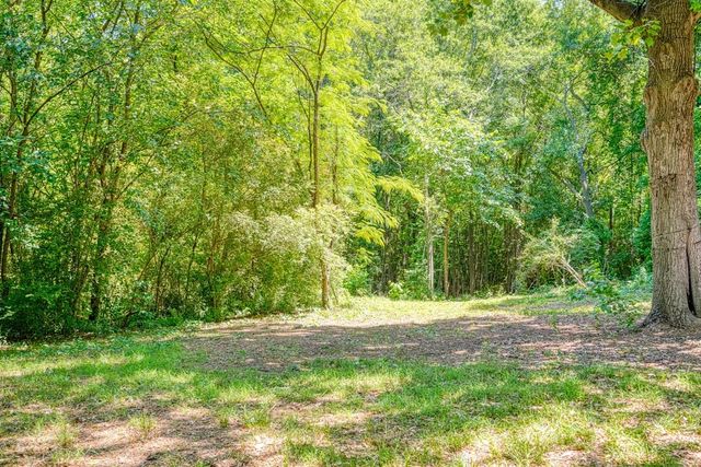 7110 Cotton Owens Drive, Spartanburg, SC 29303