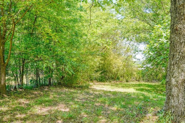 7110 Cotton Owens Drive, Spartanburg, SC 29303