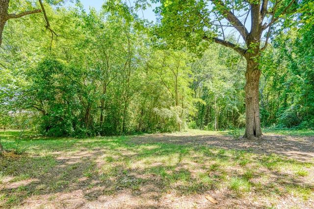 7110 Cotton Owens Drive, Spartanburg, SC 29303