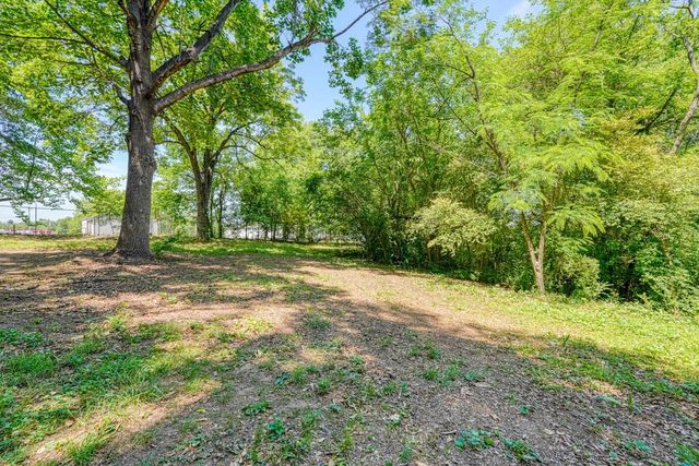 7110 Cotton Owens Drive, Spartanburg, SC 29303